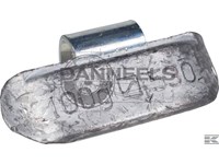  ho530100.jpg
