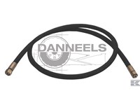  hose_assembly_dn10_pglo.jpg