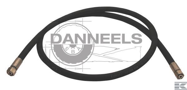  hose_assembly_dn10_pglo.jpg
