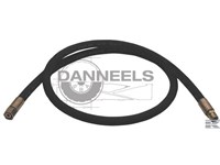  hose_assembly_dn10_pglo_pr.jpg