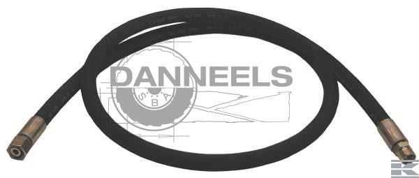  hose_assembly_dn10_pglo_pr.jpg