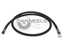  hose_assembly_dn13_pglo.jpg