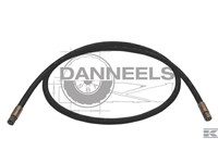  hose_assembly_dn16_pglo.jpg