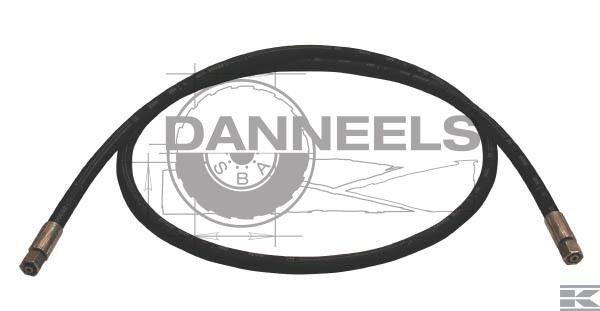  hose_assembly_dn16_pglo.jpg