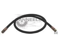  hose_assembly_dn8_pglo.jpg