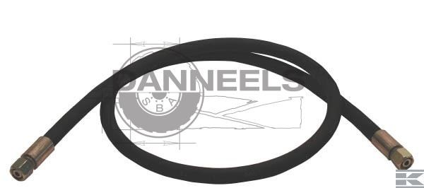  hose_assembly_dn8_pglo.jpg