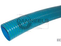  hose_pvc_blue_green.jpg