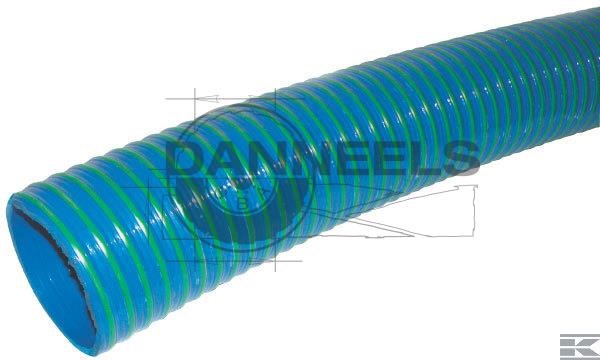  hose_pvc_blue_green.jpg