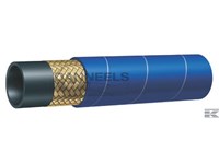  hose_sl511_10.jpg
