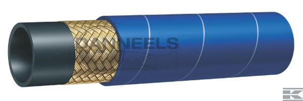  hose_sl511_10.jpg