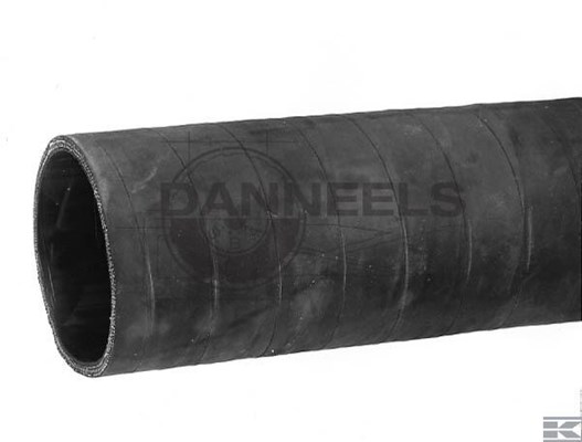  hose_thickness_bw.jpg
