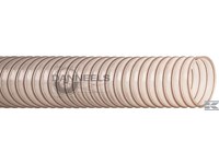 hoses_purflex.jpg