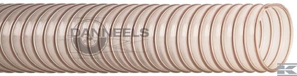  hoses_purflex.jpg