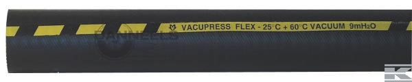  hoses_vacupress.jpg