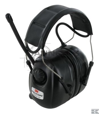  hrxp7a01ack.jpg