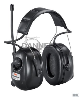  hrxp7a101.jpg