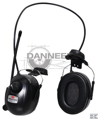  hrxp7p3e01.jpg