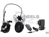  hrxp7p3e01ack.jpg