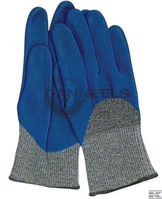  hsnfg17xl_2.jpg