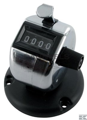 ht13180.jpg