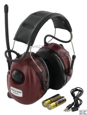  htrxs7a301.jpg