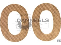  hy100.jpg