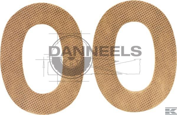  hy100.jpg