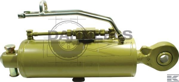  hydr_toplink_no_swivel_a.jpg