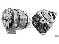  ia1027_wi.jpg