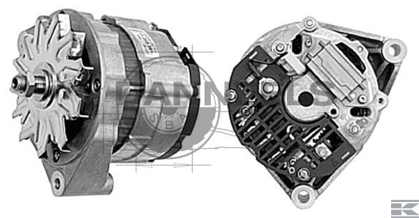  ia1027_wi.jpg