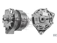  ia1082_wi.jpg