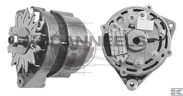  ia1082_wi.jpg