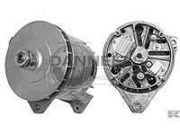  ia1099_wi.jpg