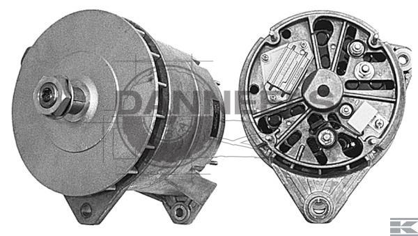  ia1099_wi.jpg