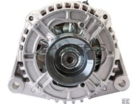  ia1301.jpg