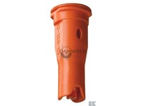  id312001pom.jpg
