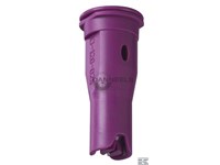  id3120025pom.jpg