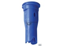 id312003pom.jpg