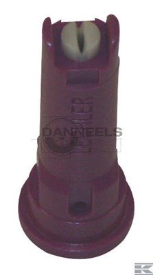  id90025c.jpg