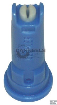  id9003c.jpg