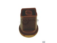  idks8005pom.jpg
