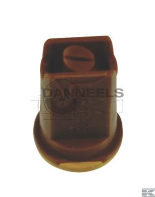  idks8005pom.jpg