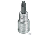  iks19_screwdriver.jpg