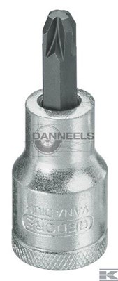  iks19_screwdriver.jpg