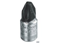 iks20_screwdriver_1.jpg