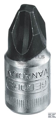  iks20_screwdriver_1.jpg