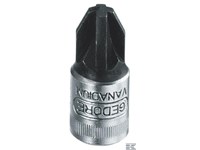  iks20pzd_screwdriver_1.jpg