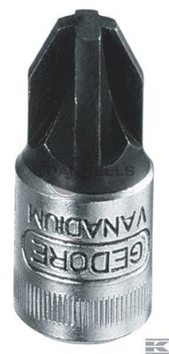  iks20pzd_screwdriver_1.jpg