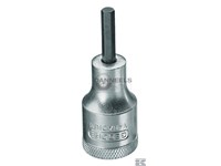  in19_screwdriver_1.jpg