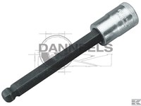  in19lk_screw_bit_socket.jpg